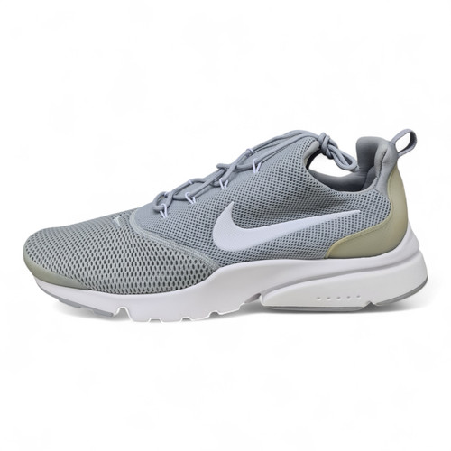 Nike air presto fly sneaker - presto,