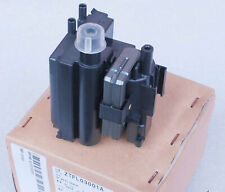 TRAFO ZEILENTRAFO FLYBACK