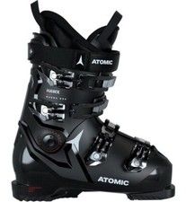 ATOMIC HAWX Magna R90  Modell 2024/2025  Herrenskischuh Größenwahl NEUWARE!