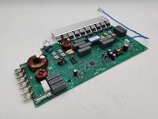 Miele KM 7667 FR autarkes