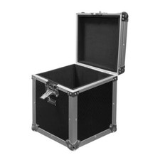 Go Kart Senzo Motorbox 290 X (B) 310 X (H) 380 mm Iame Kind/Gazelle Racing