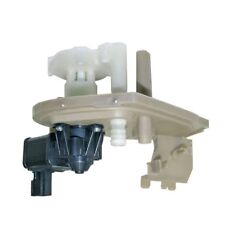 Kondenswasserpumpe Pumpe +