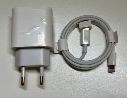 Schnellladegerät ladekabel - ladekabel, 30
