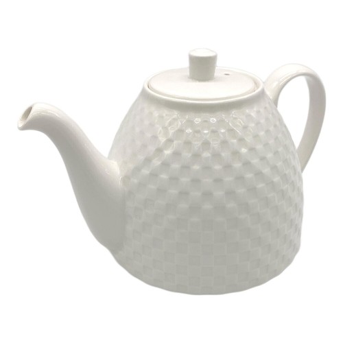 Wedgwood night day teekanne - &,