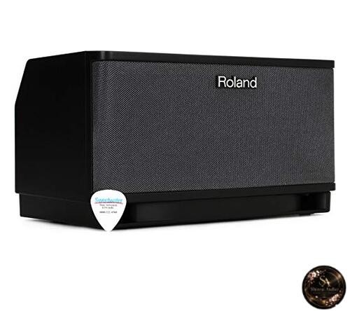Roland cube bk - roland, cube-lt-bk
