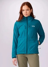 Mountain Hardwear Kor Airshell