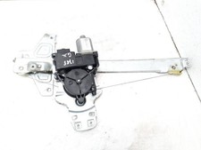 Citroen C5 III RW Kombi 2012