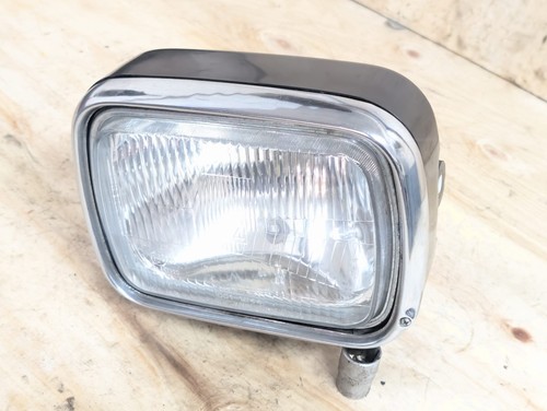 Yamaha xs1100 2h9 scheinwerfer - 2h9,
