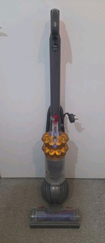 Dyson dc50 multifloor - dyson,