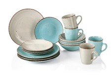 Kaffee- und Tafelservice PURO