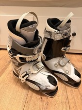 Skischuh Atomic Livefit 60, 299 mm Größe 39