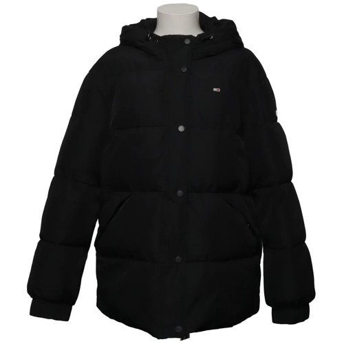 Tommy hilfiger jeans - tommy,