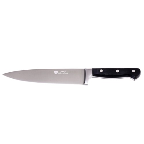 Gräwe kochmesser cm - 20,5,