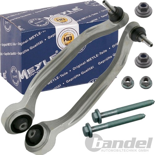 Meyle querlenker strebe - 2x,