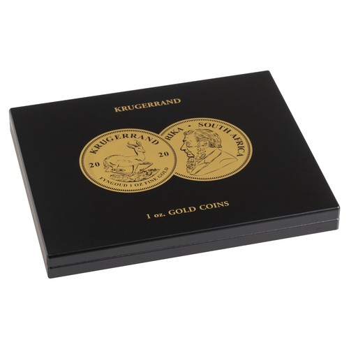 Leuchtturm 363743 etui - etui, für