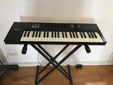 Native Instruments Komplete