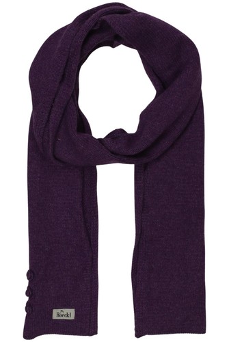 Roeckl schal damen tuch - roeckl,