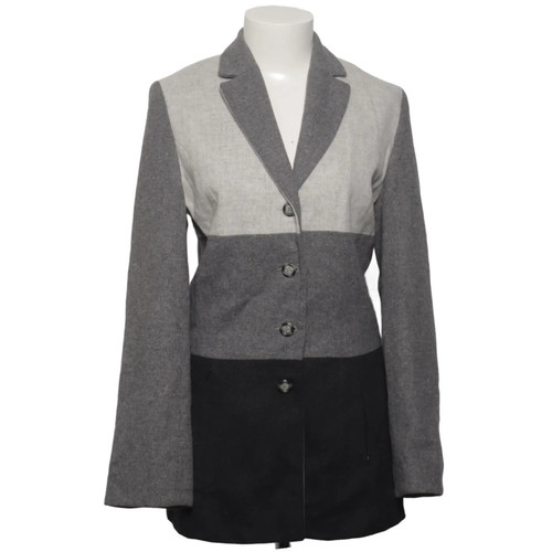 Biba blazer damen größe - biba,, damen,