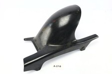 Universal für Honda VTR 1000 F SC36 1997 - Felgendeckel Heckfender A17B