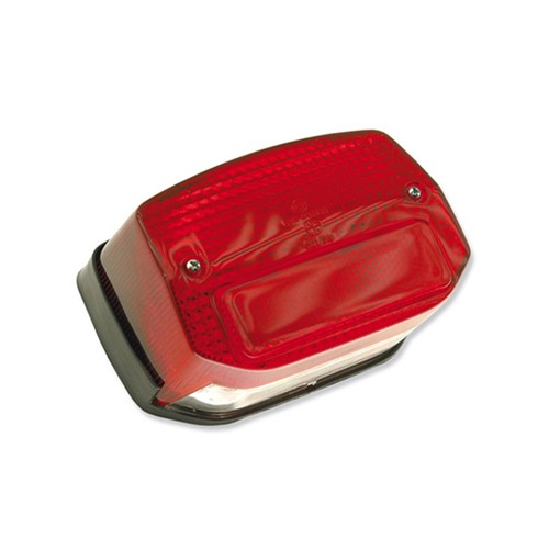 8134 komplettes rücklicht - komplettes,