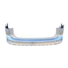 Original VW Golf Variant 4