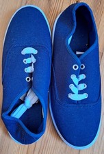 Ambellis Sneaker, Schuhe, Größe 38, Freizeitschuh