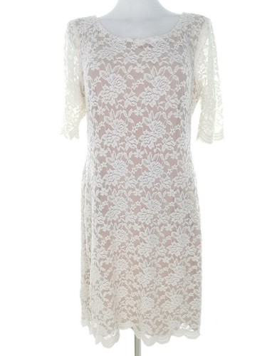 Connected apparel damen kleid - connected,