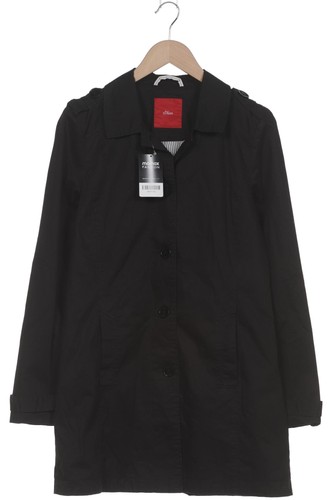 Oliver mantel damen jacke - mantel,