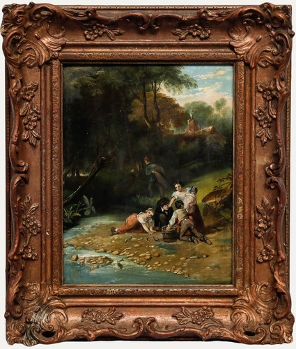 William frederick witherington - william,