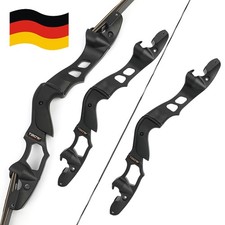 Bogenschießen 19" ILF
