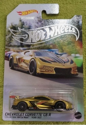 Hotwheels serie 2 - hotwheels,n.f.t.,