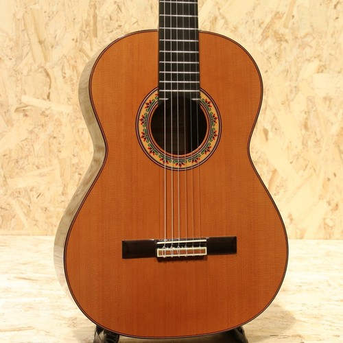 Jose ramirez 2007 - ramirez, 2n-e