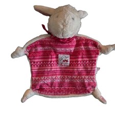 Sigikid 🐑 Schaf Lamm