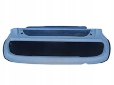 SUZUKI IGNIS III 3 16-20