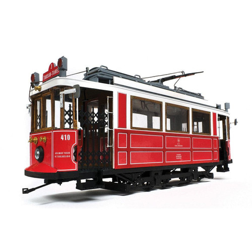 Occre 53010 istanbul - 53010,