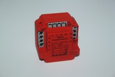 Reparatur Service Warema EWFS