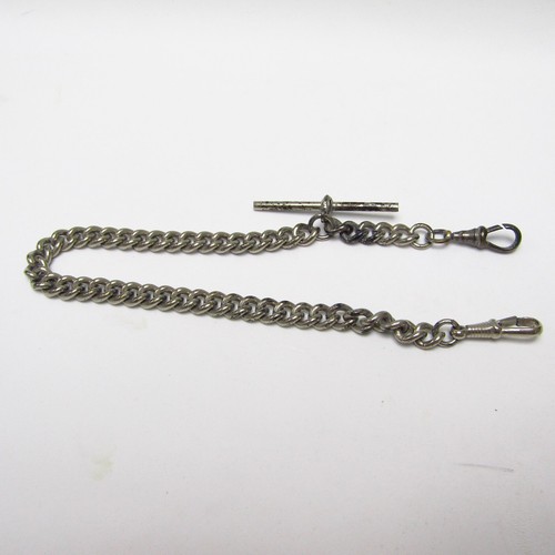 08520 antique sterling silver - 08520,