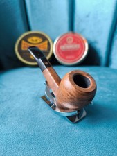 Spitfire By Lorenzo NOS Pfeife