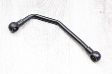 Ölleitung Ölkühler Suzuki