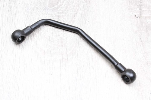 ölleitung ölkühler suzuki - Ölkühler,