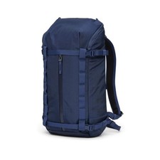 Douchebags backcountry - db,