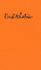 Die Gedichte von Erich