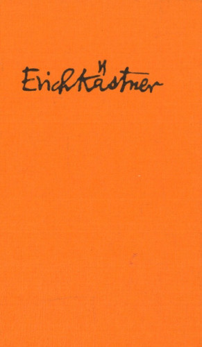 Die gedichte von - die,