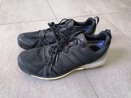 Adidas terrex goretex - gr, 44