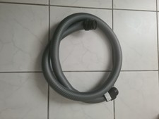 miele staubsauger, Original Schlauch, ohne Handgriff, Gebraucht, S8..,C3 