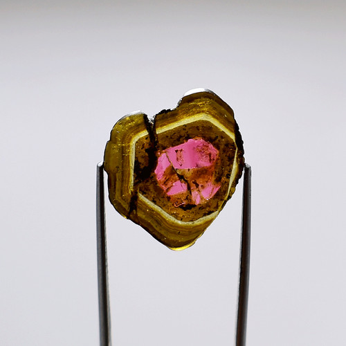 Bonbonkern 7 ct - bonbonkern,