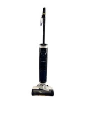 Tineco Smart Floor One S3