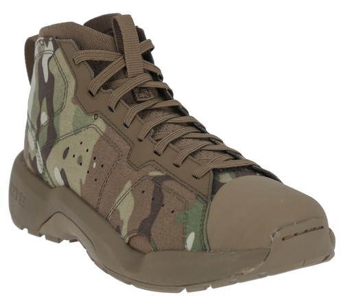 Otb boots pirata - pirata, elite