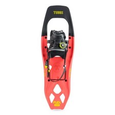 Tubbs flex vrt women - tubbs,