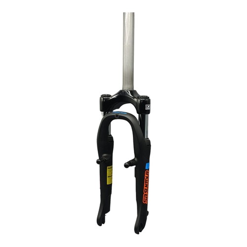 Suntour sf14 m3010 - sr, 20"